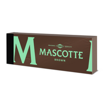 Afbeelding in Gallery-weergave laden, Mascotte Brown Tips