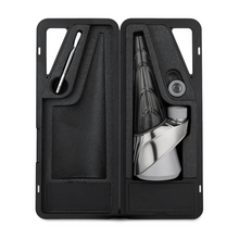 Afbeelding in Gallery-weergave laden, Puffco Peak Pro 'The Guardian'