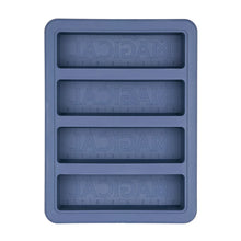 Afbeelding in Gallery-weergave laden, Magical Butter Mould