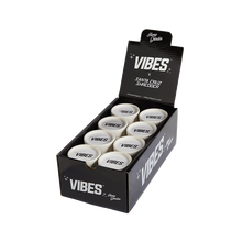 Afbeelding in Gallery-weergave laden, Santa Cruz x Vibes Hennep Shredder