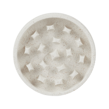 Afbeelding in Gallery-weergave laden, Santa Cruz x Vibes Hennep Shredder