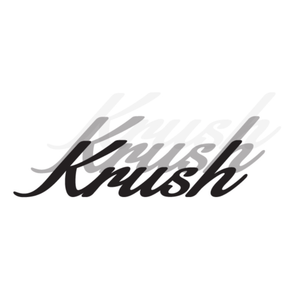 Krush