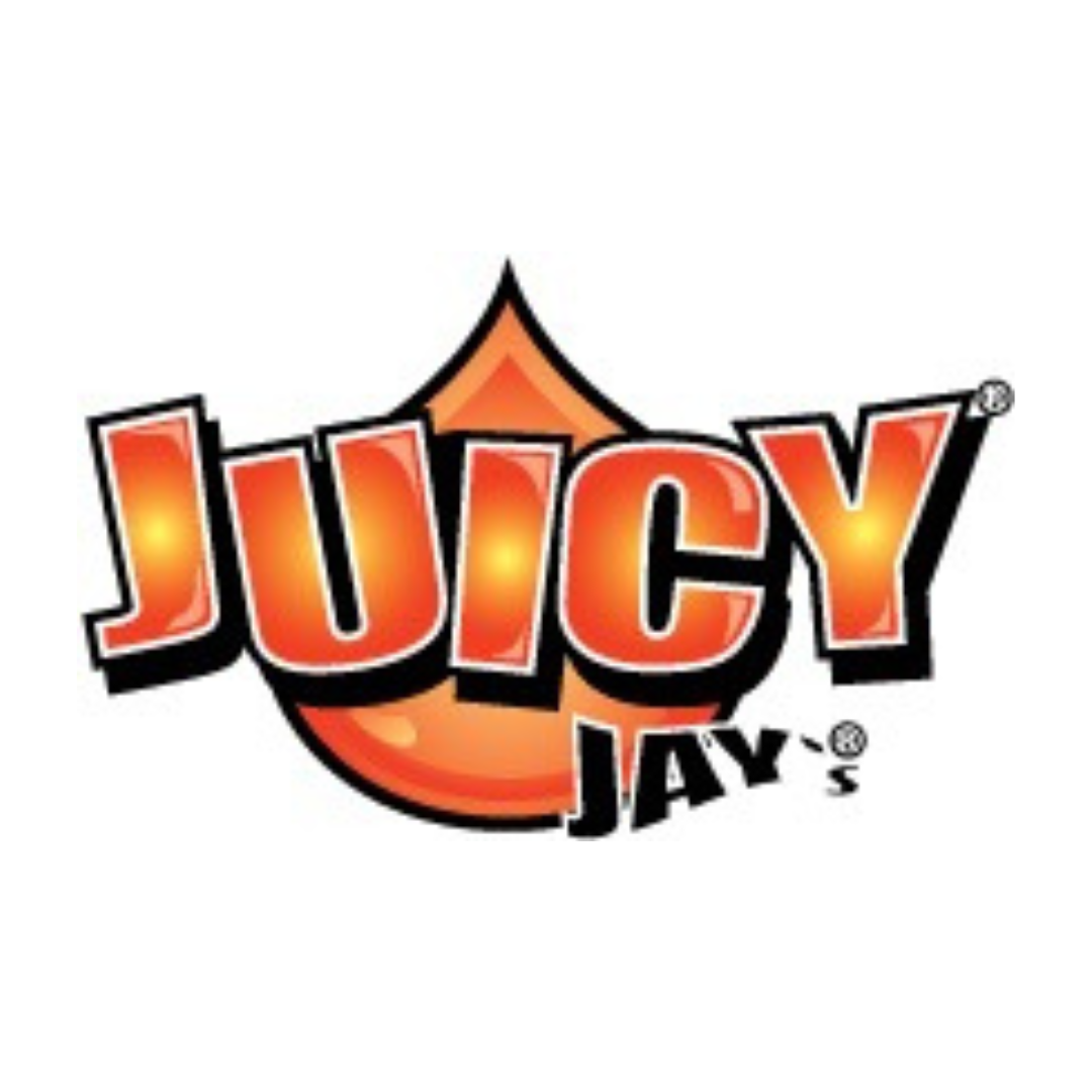 Juicy Jays