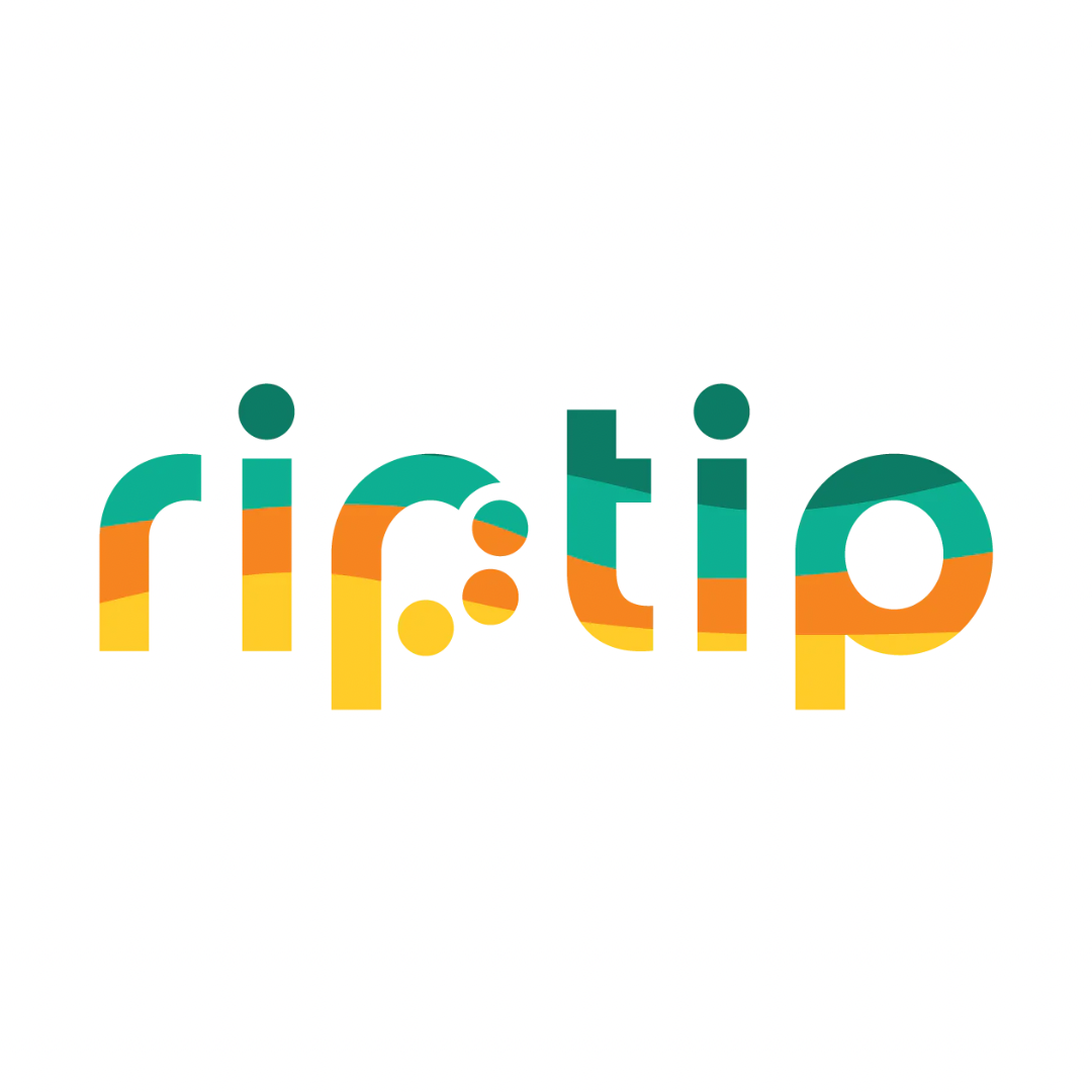 RipTip