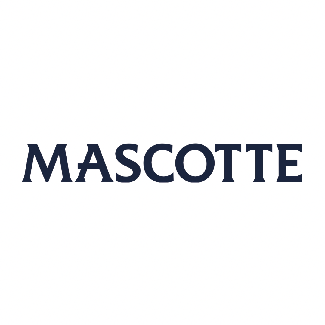 Mascotte