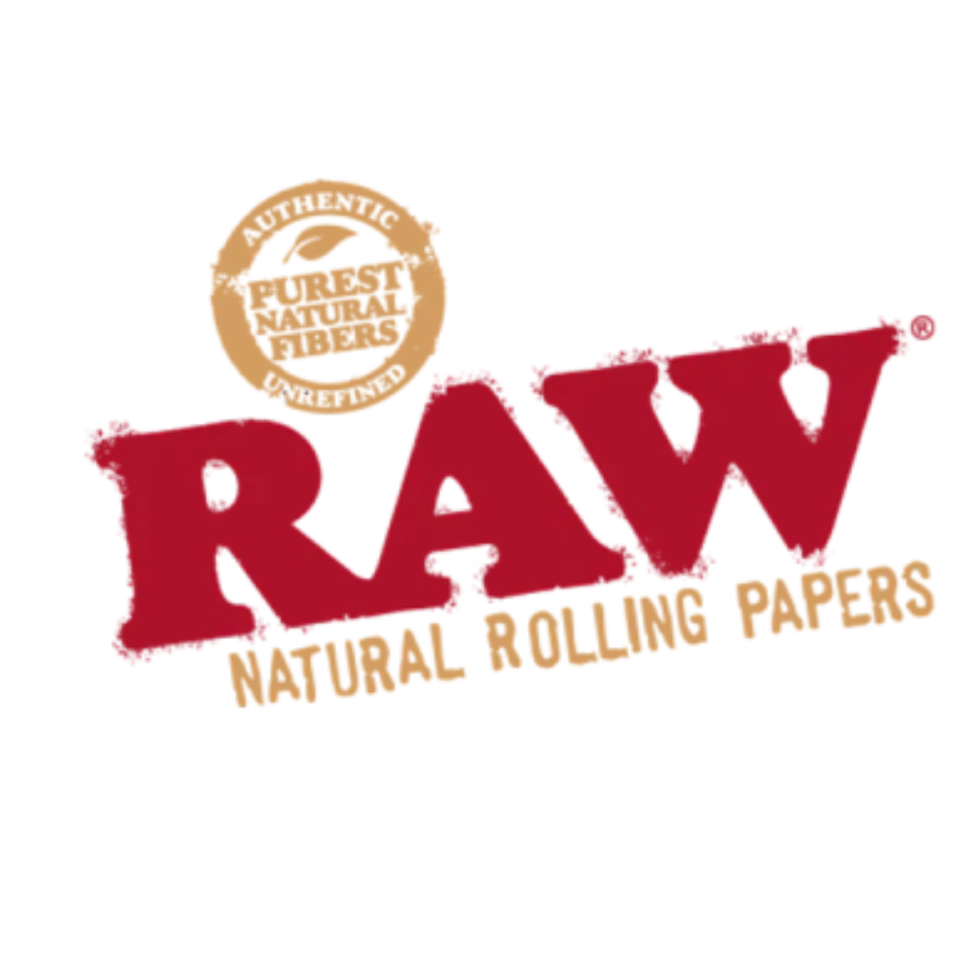 RAW