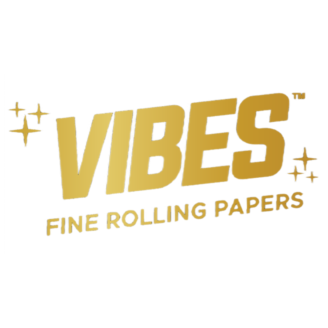 Vibes