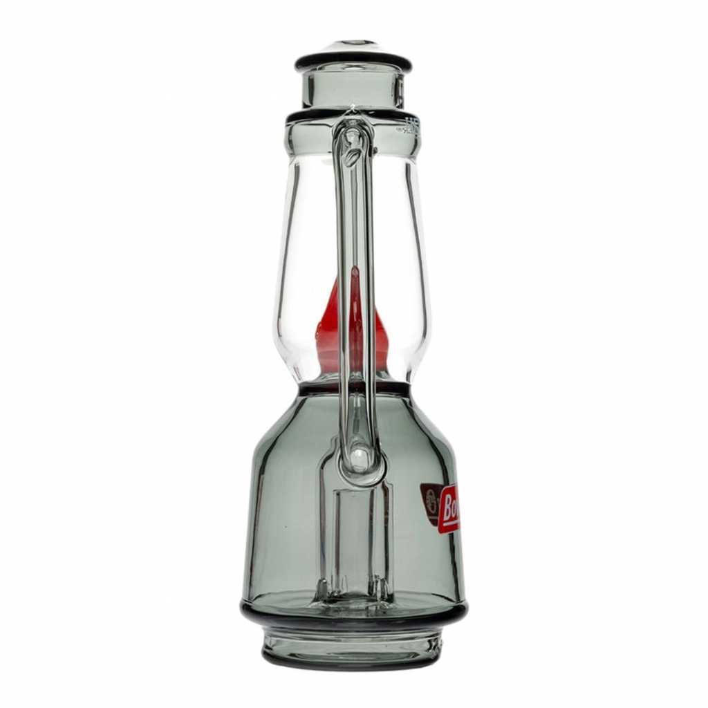 HEMPER Lantern Peak Top