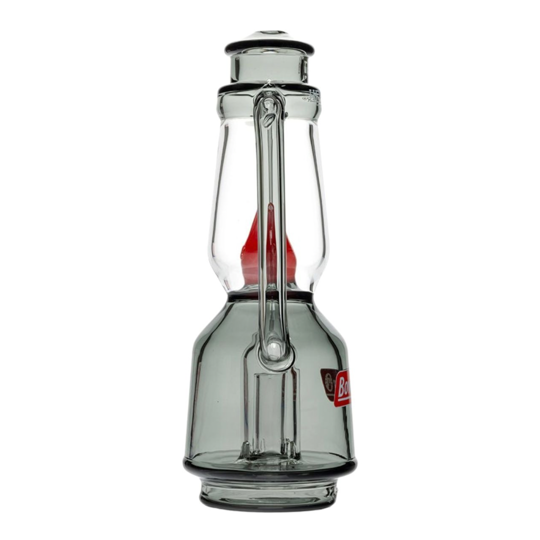 HEMPER Lantern Peak Top