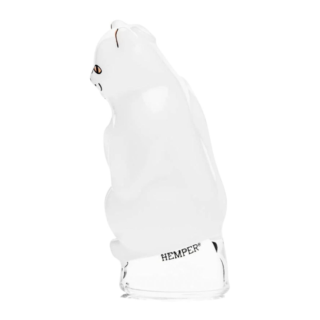 HEMPER x RIPNDIP Peak Top