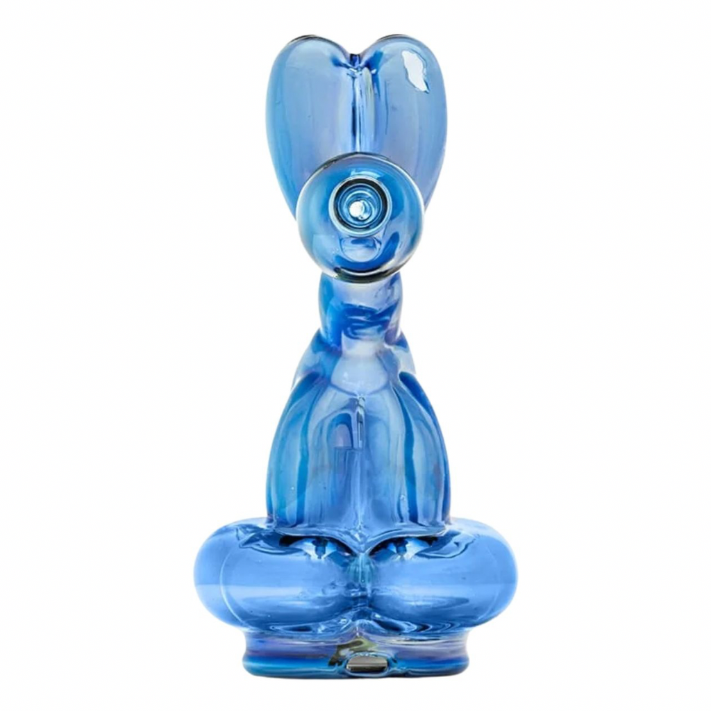 HEMPER Balloon Dog Peak Top