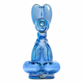 HEMPER Balloon Dog Peak Top