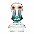 HEMPER Snail Dry Peak Top