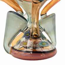 Afbeelding in Gallery-weergave laden, VisionairyGlass x GlassByBlake Collab Dab Rig
