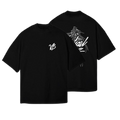 Verticalboyz T-shirt