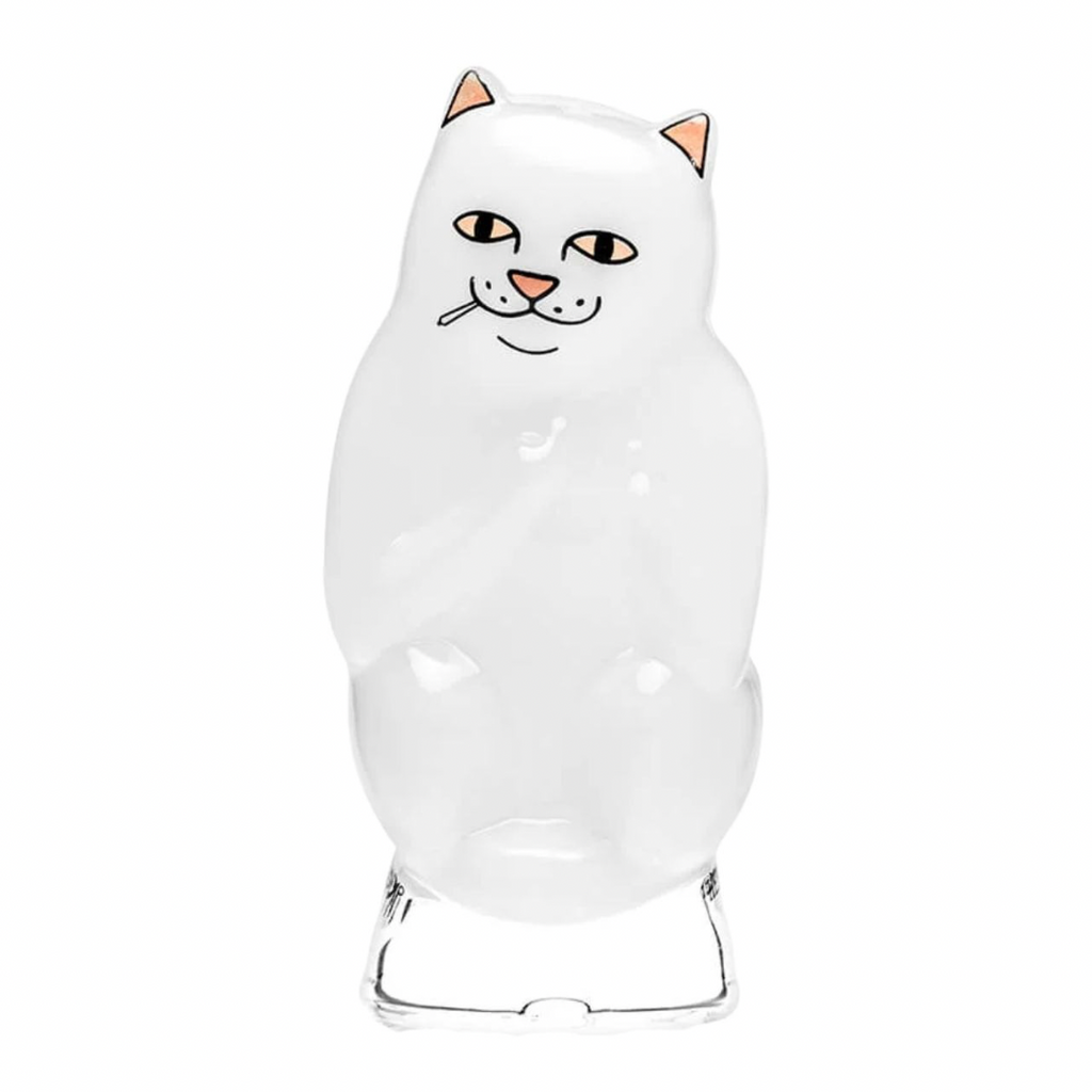 HEMPER x RIPNDIP Peak Top