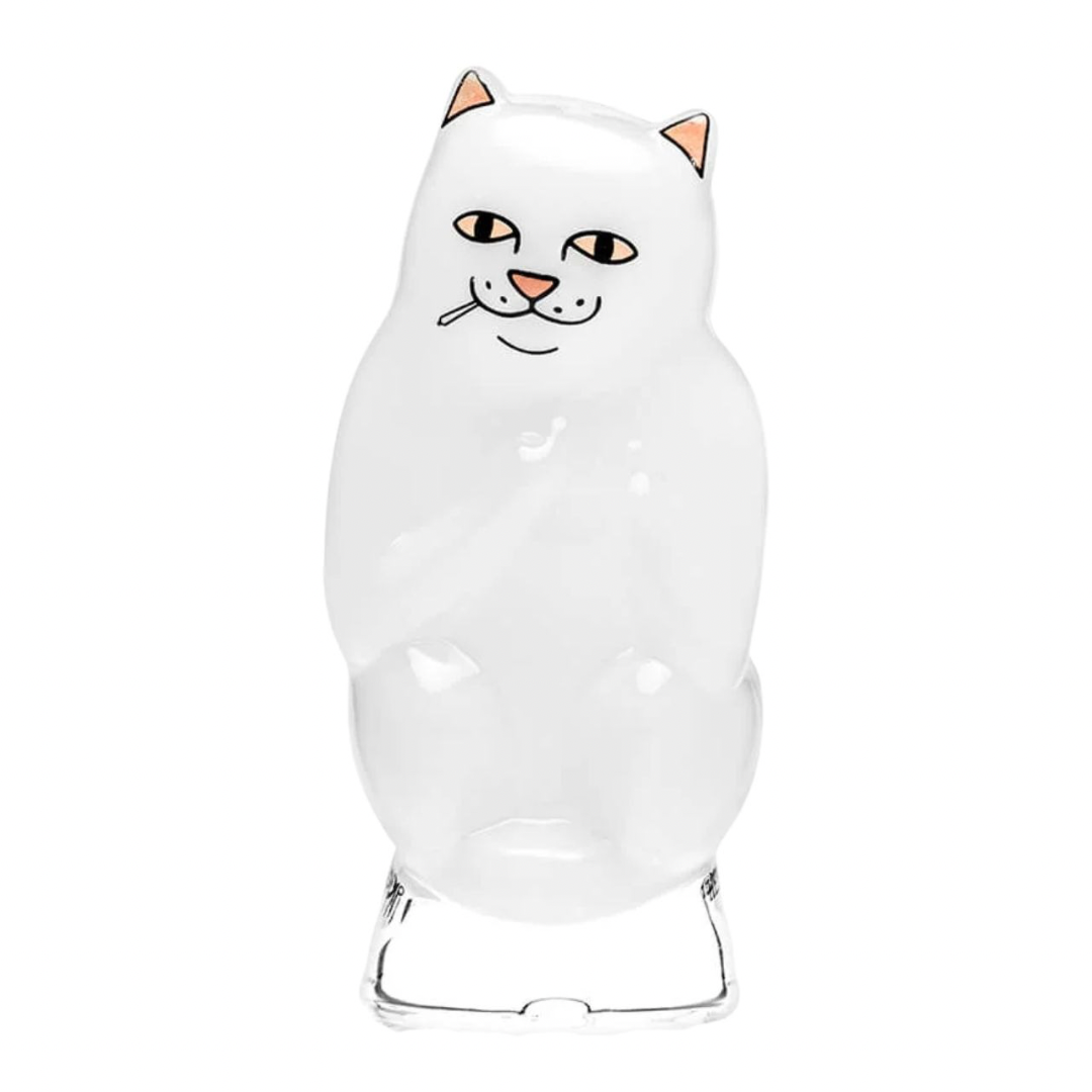 HEMPER x RIPNDIP Peak Top
