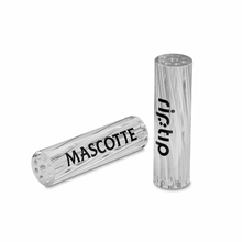 Afbeelding in Gallery-weergave laden, Mascotte RipTip 7mm
