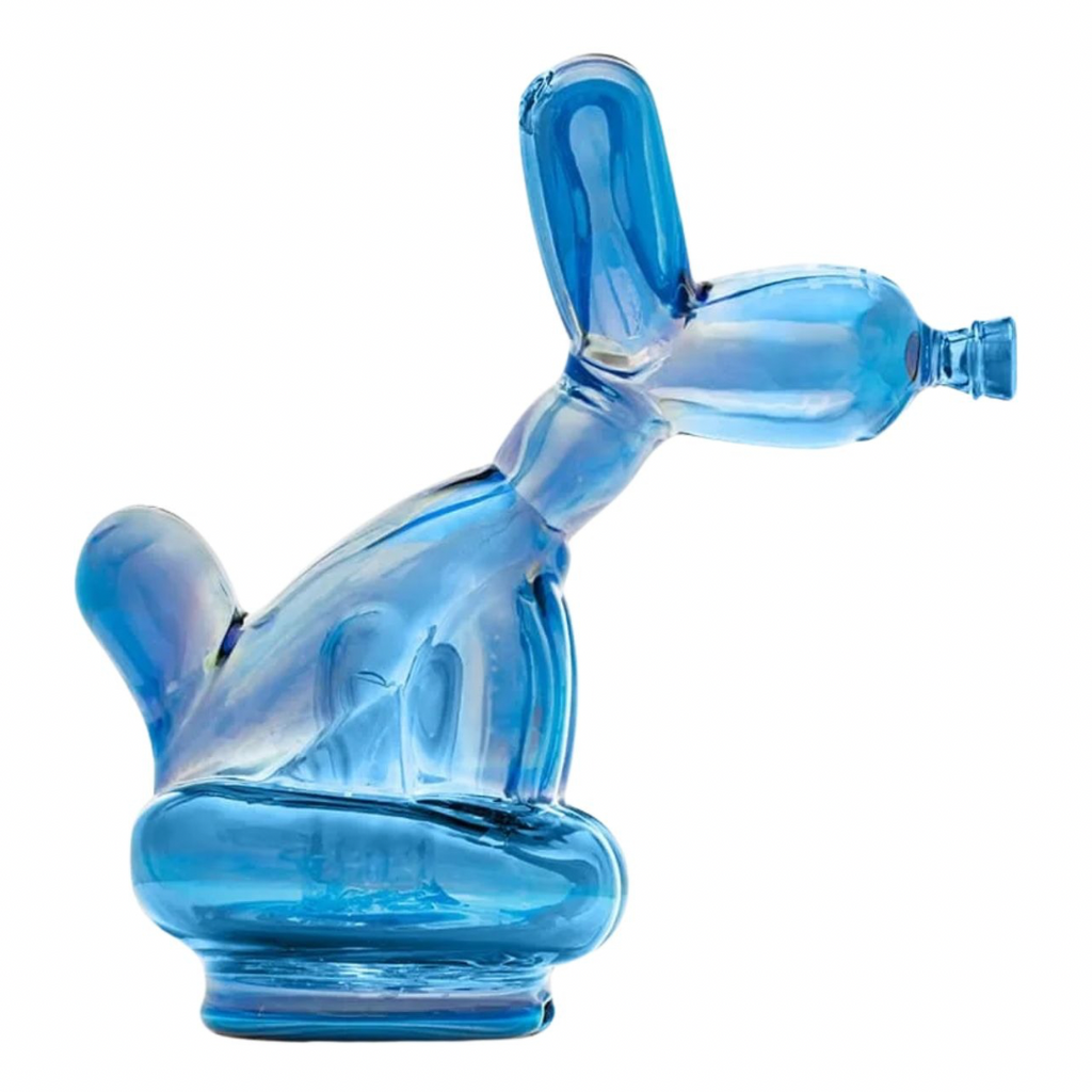 HEMPER Balloon Dog Peak Top