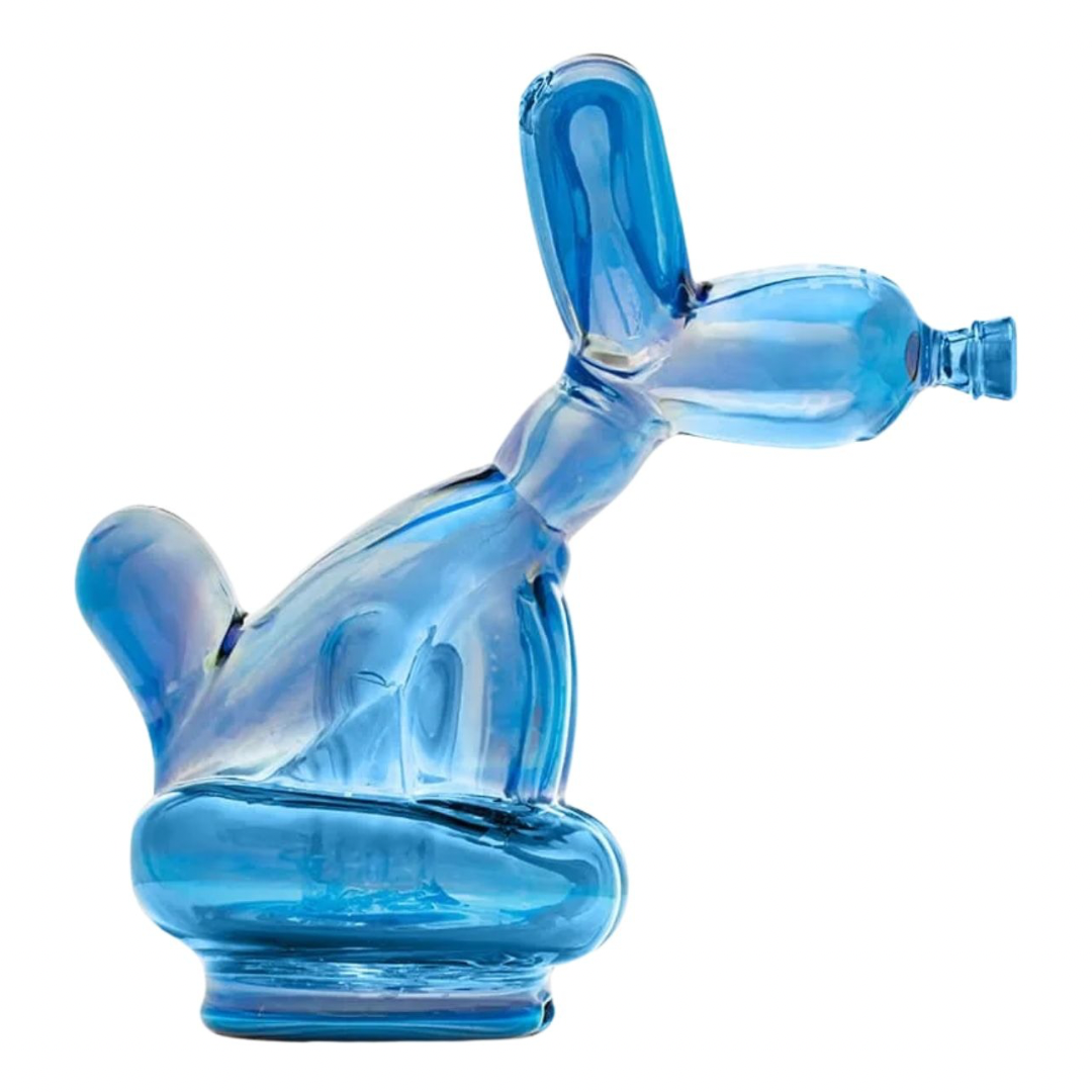 HEMPER Balloon Dog Peak Top