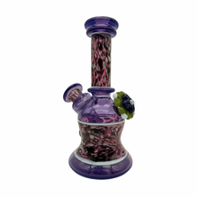 Afbeelding in Gallery-weergave laden, PinkyBrewtz Dab Rig
