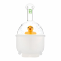 HEMPER Ducky Peak Top