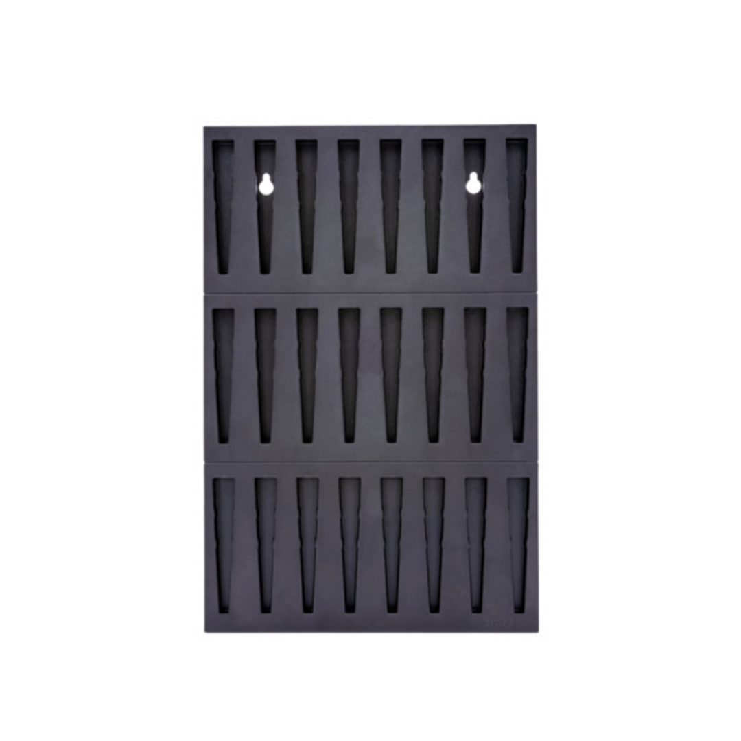 Clipper Fire-Board Large