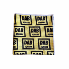 Afbeelding in Gallery-weergave laden, Dabsquare Microfiber Towel
