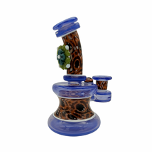 Afbeelding in Gallery-weergave laden, PinkyBrewtz Dab Rig
