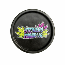 Afbeelding in Gallery-weergave laden, StonersParadijs Bio Grinder
