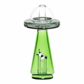 HEMPER Ufo Vortex Peak Top