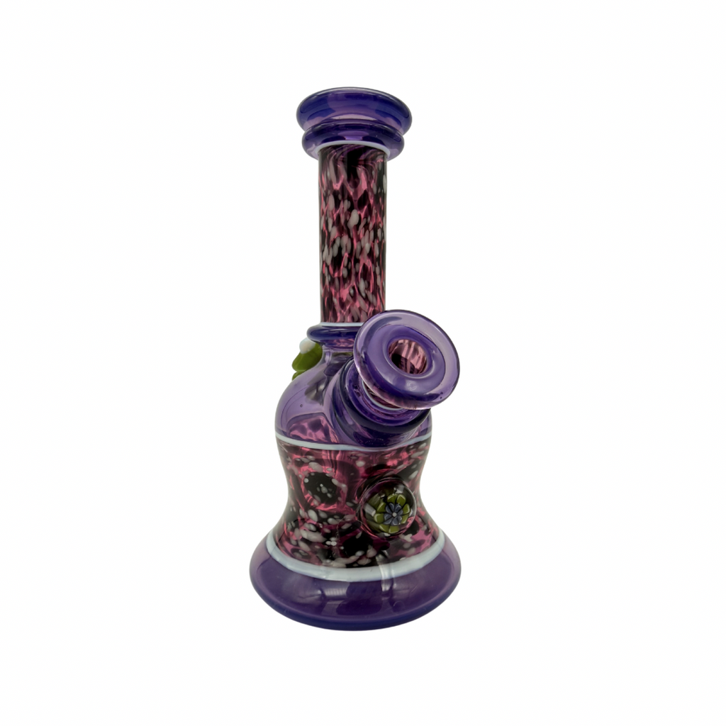 PinkyBrewtz Dab Rig