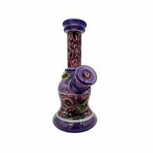 Afbeelding in Gallery-weergave laden, PinkyBrewtz Dab Rig
