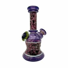 Afbeelding in Gallery-weergave laden, PinkyBrewtz Dab Rig
