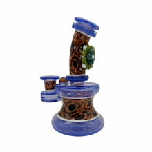 Afbeelding in Gallery-weergave laden, PinkyBrewtz Dab Rig
