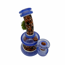 Afbeelding in Gallery-weergave laden, PinkyBrewtz Dab Rig
