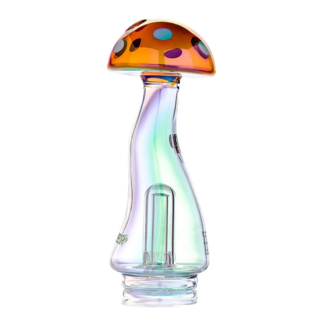 HEMPER Trippy Shroom Peak Top