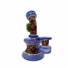 Afbeelding in Gallery-weergave laden, PinkyBrewtz Dab Rig
