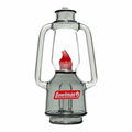 HEMPER Lantern Peak Top
