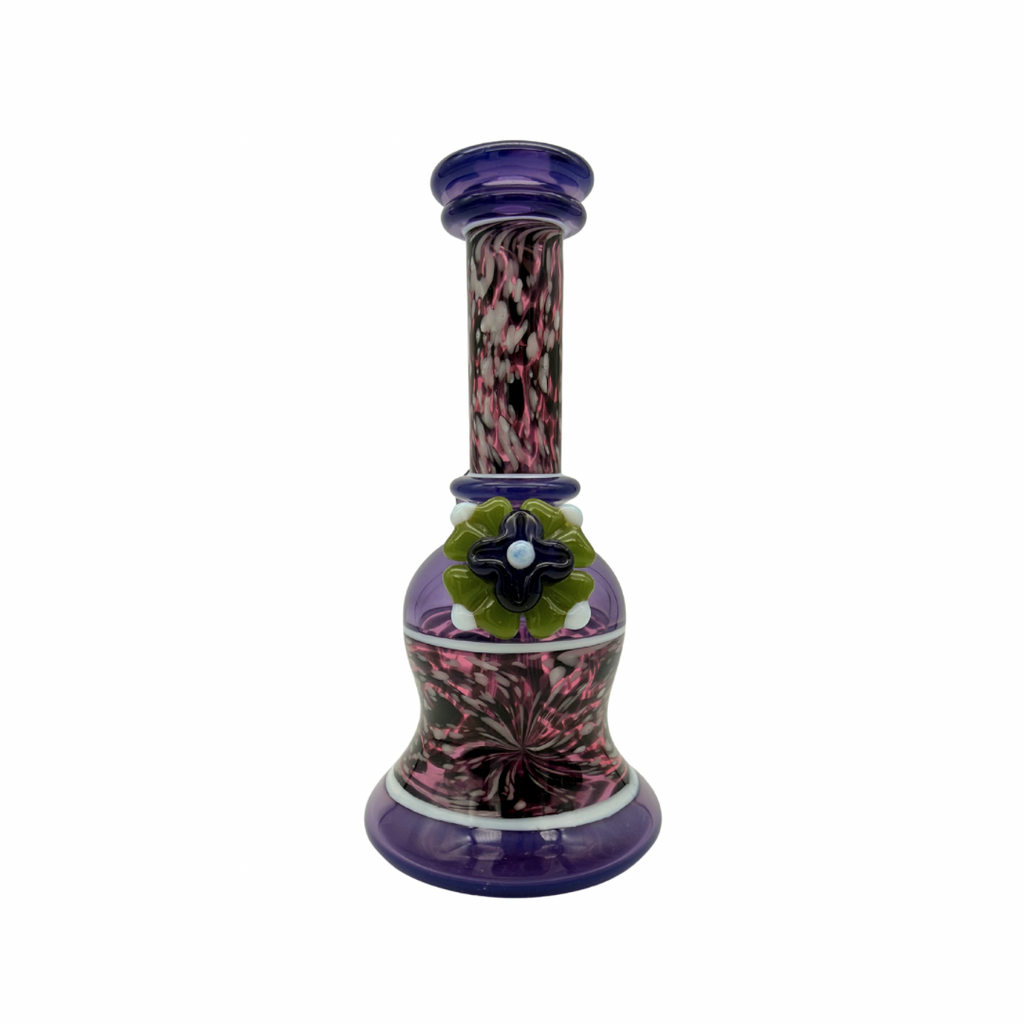 PinkyBrewtz Dab Rig