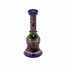Afbeelding in Gallery-weergave laden, PinkyBrewtz Dab Rig
