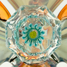 Afbeelding in Gallery-weergave laden, VisionairyGlass x GlassByBlake Collab Dab Rig
