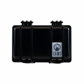 JayCase Original J-3Z Micro Case