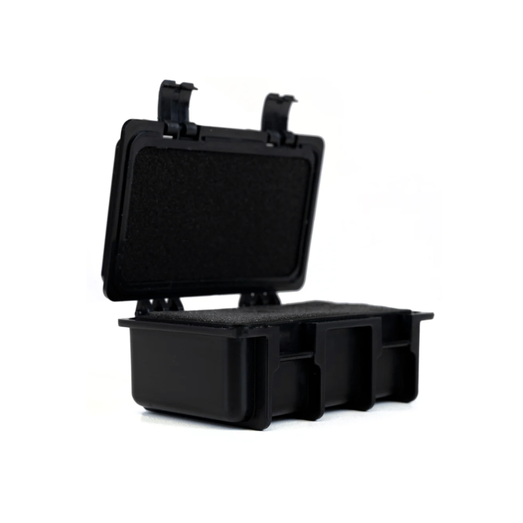 JayCase Original J-3Z Micro Case