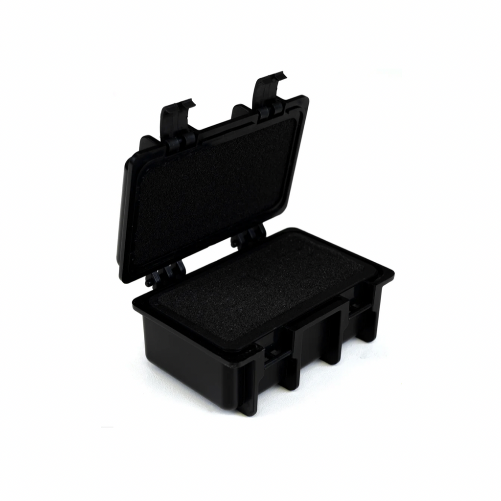 JayCase Original J-3Z Micro Case