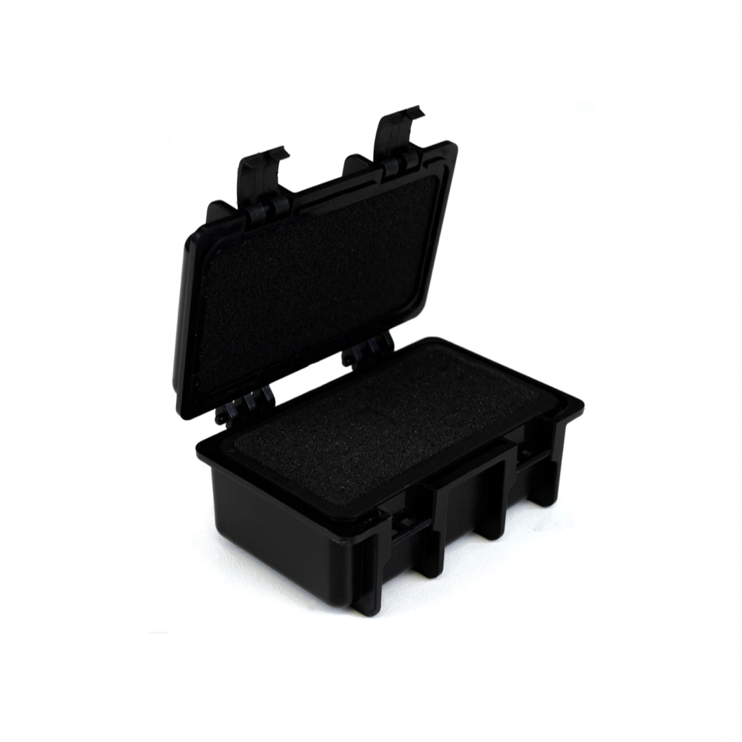 JayCase Original J-3Z Micro Case