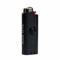 FLKR LYTR for Bic & Clipper