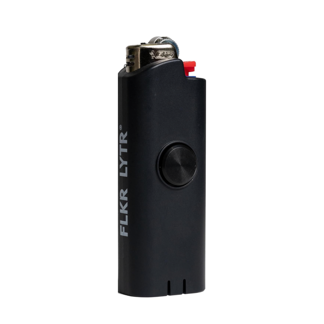 FLKR LYTR for Bic & Clipper