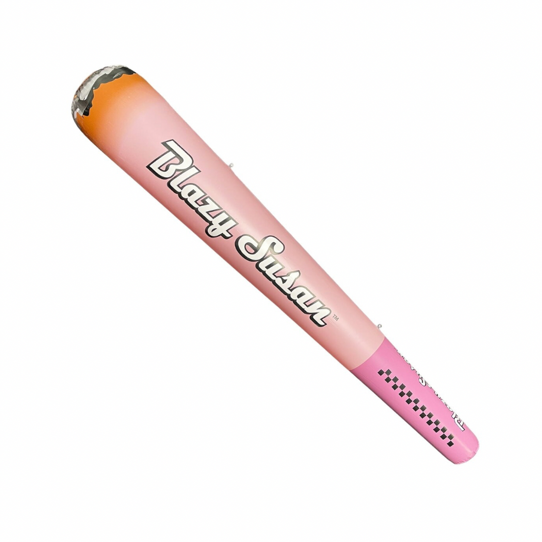 Blazy Susan Inflatable Joint Large