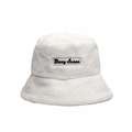 Blazy Suzan Fuzzy Bucket Hat